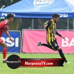 Aurora, el nuevo líder en el Torneo Apertura 2025 de la Liga Nacional