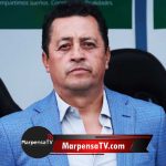 Nuevo DT: Malacateco apuesta por la experiencia de Roberto Montoya para el Torneo Apertura 2025