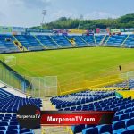 FIFA sanciona a El Salvador por actos de racismo en el partido ante Surinam