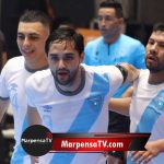 Selección de Guatemala disputará la Copa de Naciones 2025 en Brasil