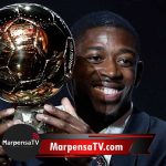 Nelson Andrade destaca en el fútbol de Costa Rica