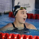 Guatemala consolida su dominio en los Juegos Centroamericanos con 79 medallas y récords regionales