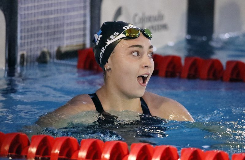 Guatemala consolida su dominio en los Juegos Centroamericanos con 79 medallas y récords regionales
