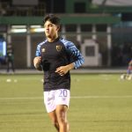 Guatemala conoce a sus rivales en el Premundial Sub-17 de la Concacaf