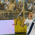 A dos victorias del Mundial 2026, tras vencer a El Salvador el panorama de Guatemala