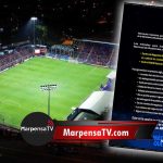 Los partidos de cierre en la eliminatoria mundialista han generado altas expectativas en la afición guatemalteca, este jueves, la FEDEFUT dio a conocer información importante días previos al inicio de la venta de boletos para los partidos ante Surinam y Panamá en el estadio del “Trébol”. 