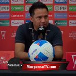 "Damos un paso importante", asegura Amarini Villatoro en la Copa Centroamericana