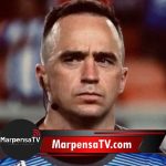 FIFA sorprende con nombramiento arbitral para juego de Guatemala
