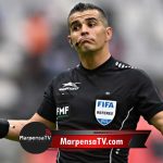 Atletas guatemaltecos son juramentados para los XII Juegos Centroamericanos 2025