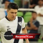 Guatemala deja escapar la victoria ante Surinam