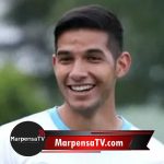Confirmado: Antonio de Jesús López vuelve a la Selección