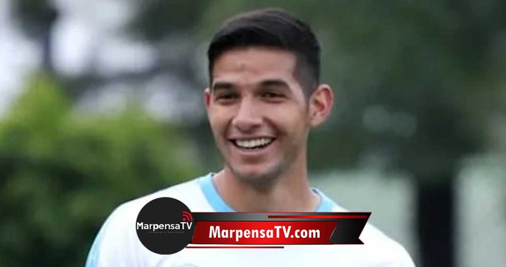 Confirmado: Antonio de Jesús López vuelve a la Selección