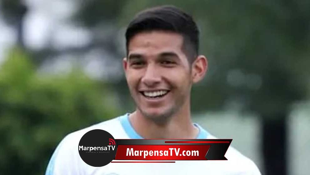 Confirmado: Antonio de Jesús López vuelve a la Selección