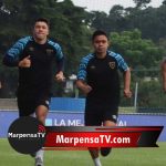 Guatemala y Costa Rica disputarán el título del UNCAF FIFA Forward 2025