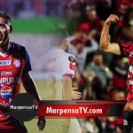 Xelajú MC y Alajuelense se citan en la final de la Copa Centroamericana