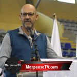 Aurora termina con el invicto de Municipal en la jornada 13 del Apertura