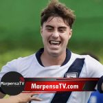 Guatemala se queda con la medalla de bronce en los Centroamericanos