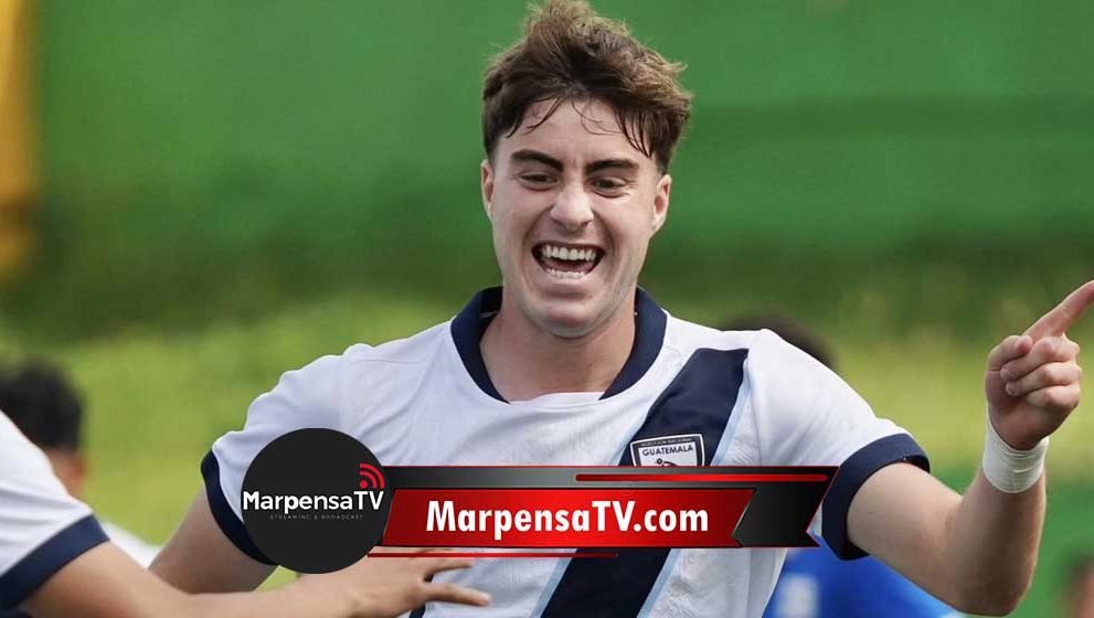 Guatemala se queda con la medalla de bronce en los Centroamericanos