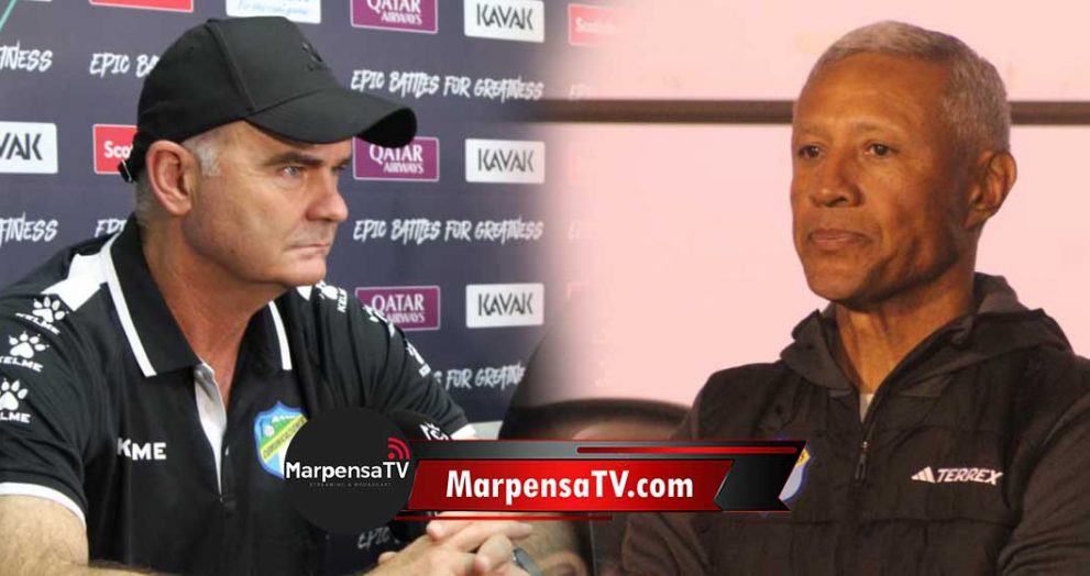 Iván Sopegno vuelve a Comunicaciones en reemplazo de Roberto Hernández