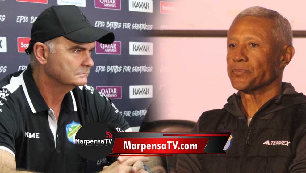 Iván Sopegno vuelve a Comunicaciones en reemplazo de Roberto Hernández