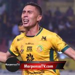 Resultados sorpresivos en el inicio de la jornada 16 del Torneo Apertura 2025