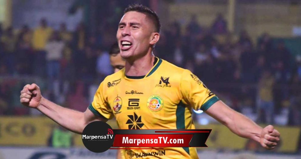 Resultados sorpresivos en el inicio de la jornada 16 del Torneo Apertura 2025