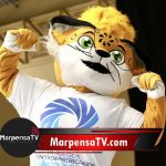 Cuenta regresiva para el inicio de los XII Juegos Centroamericanos Guatemala 2025