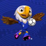 Se venden más de un millón de entradas para el Mundial del 2026
