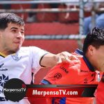 Esto debes saber de la fecha 16 del Torneo Apertura de la Liga Nacional