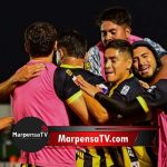 Noviembre inicia con partidazos en la Liga Nacional de Fútbol de Guatemala