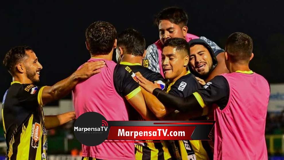 Noviembre inicia con partidazos en la Liga Nacional de Fútbol de Guatemala
