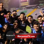 Mixco enfrenta a Malacateco en la jornada 14 del Torneo Apertura 2025
