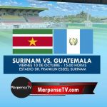 Atletas guatemaltecos son juramentados para los XII Juegos Centroamericanos 2025