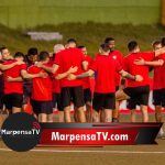 Xelajú MC y Real España se enfrentan por un boleto a la final de la Copa Centroamericana