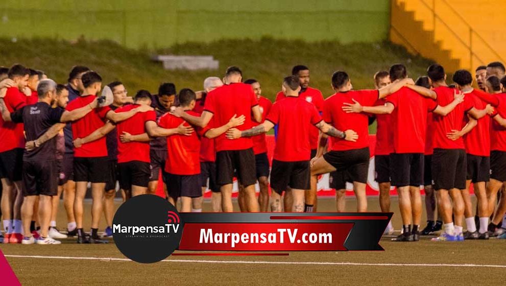 Xelajú MC y Real España se enfrentan por un boleto a la final de la Copa Centroamericana