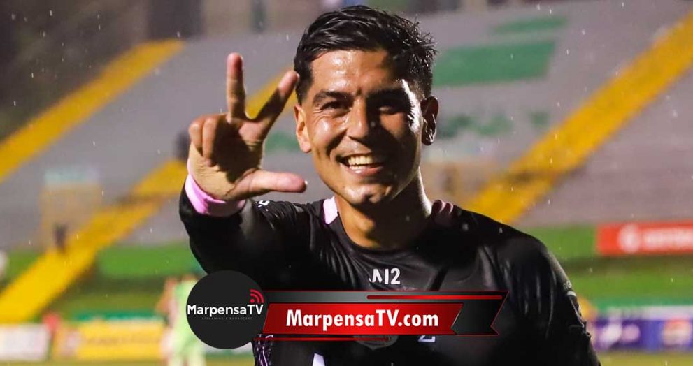 Municipal y Mixco comparten la cima del Torneo Apertura 2025 - Resumen jornada 13