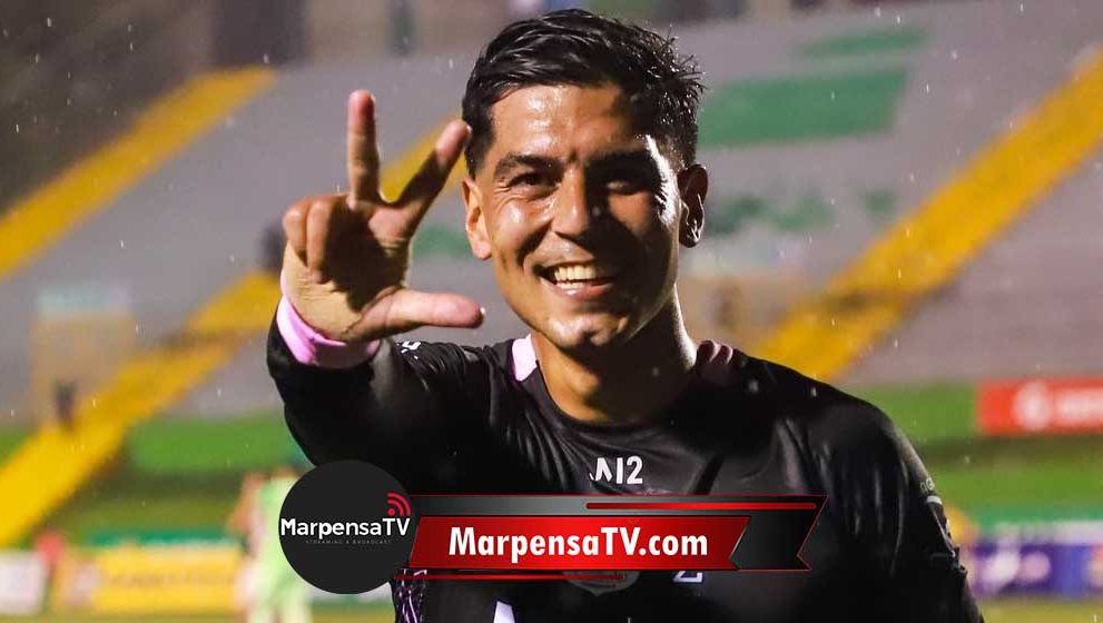 Municipal y Mixco comparten la cima del Torneo Apertura 2025 - Resumen jornada 13