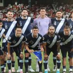 ¡Guatemala se prepara para la venta de boletos del cierre de la eliminatoria!