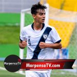 Guatemala y Costa Roca pelearán por el pase a la final de los Juegos Centroamericanos