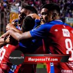 Xelajú MC sigue haciendo historia por el fútbol guatemalteco