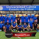 La hora de la verdad ha llegado para Xelajú MC ante el Sporting San Miguelito