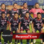 Xelajú MC avanza a las semifinales de la Copa Centroamericana 2025