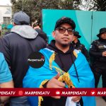 Inicia la venta de boletos para los juegos ante Panamá y Surinam