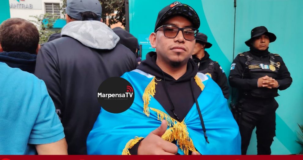 Inicia la venta de boletos para los juegos ante Panamá y Surinam