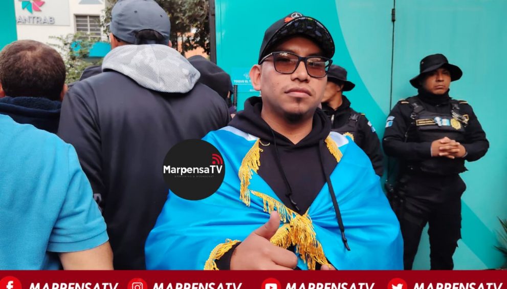 Inicia la venta de boletos para los juegos ante Panamá y Surinam