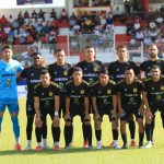 Guastatoya resurge con una trabajada victoria en casa de Mictlán