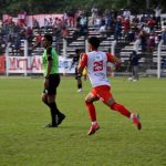 Mictlán y Marquense abren la Jornada 19 en La Asunción