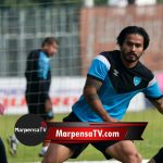 Nómina oficial de Guatemala para enfrentar a Panamá y Surinam en la eliminatoria