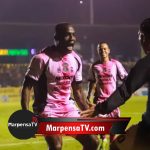 Mixco sorprende en el inicio de la fecha 20