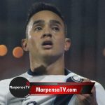 Informe: Guatemala se despide de la eliminatoria con victoria ante Surinam